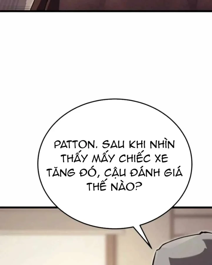 Cẩm Nang Leo Rank Của Đại Tướng Hoa Kỳ Chapter 20 - 52