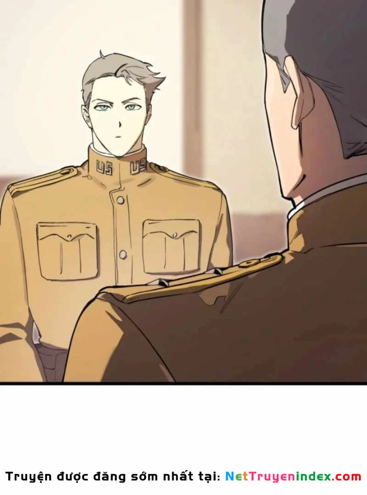 Cẩm Nang Leo Rank Của Đại Tướng Hoa Kỳ Chapter 20 - 53