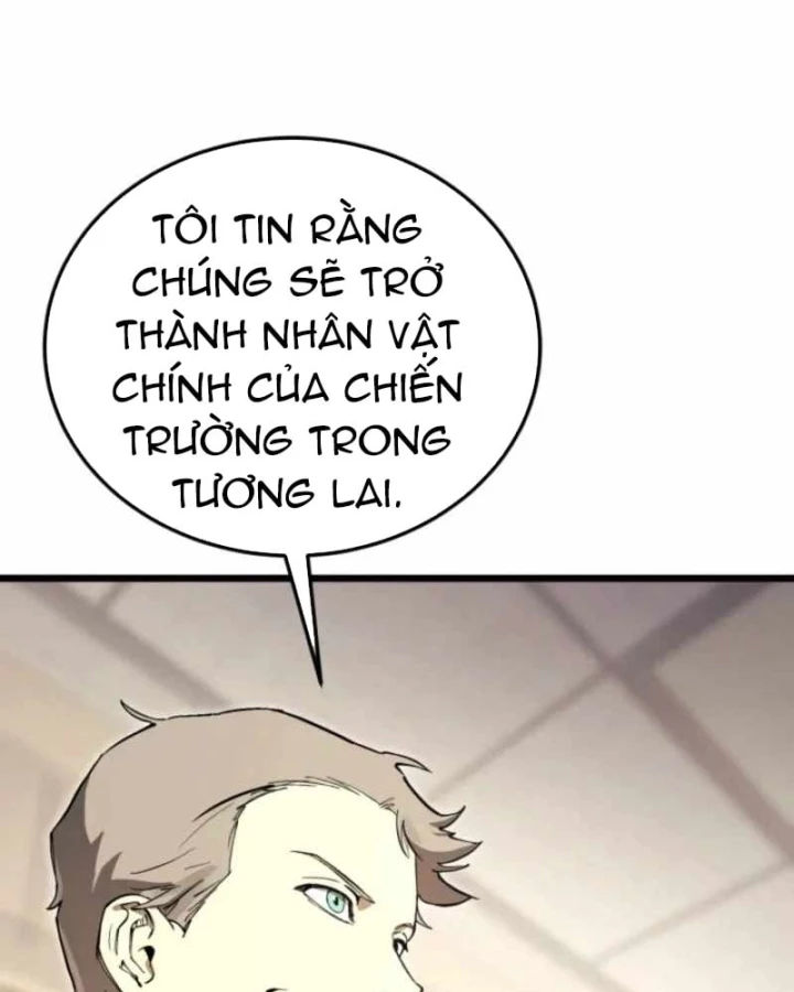 Cẩm Nang Leo Rank Của Đại Tướng Hoa Kỳ Chapter 20 - 54