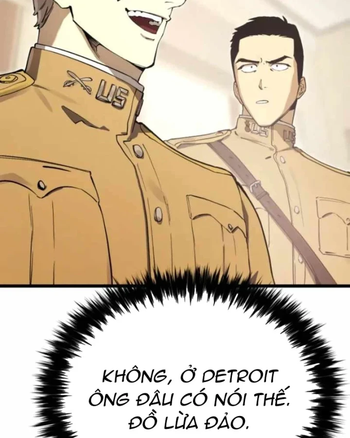 Cẩm Nang Leo Rank Của Đại Tướng Hoa Kỳ Chapter 20 - 55