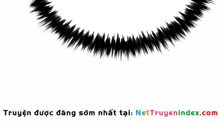 Cẩm Nang Leo Rank Của Đại Tướng Hoa Kỳ Chapter 20 - 56