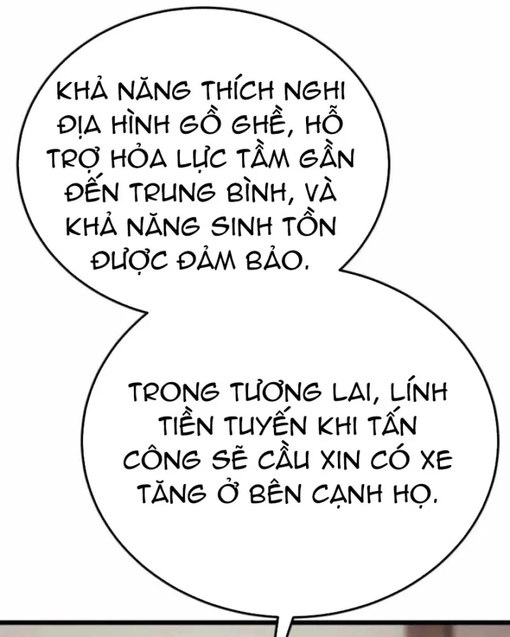 Cẩm Nang Leo Rank Của Đại Tướng Hoa Kỳ Chapter 20 - 57