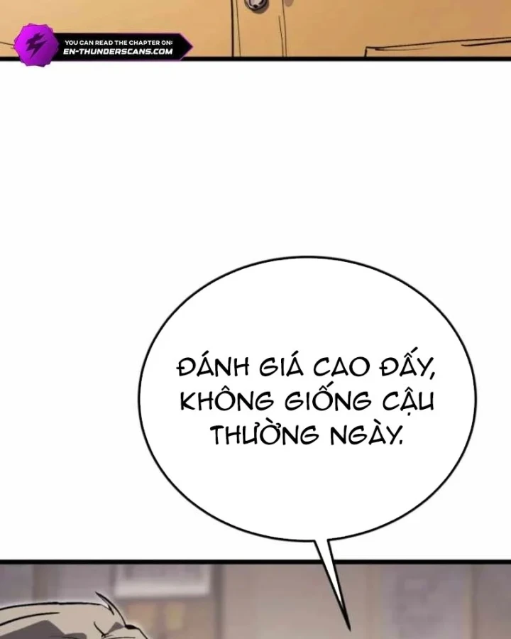 Cẩm Nang Leo Rank Của Đại Tướng Hoa Kỳ Chapter 20 - 59