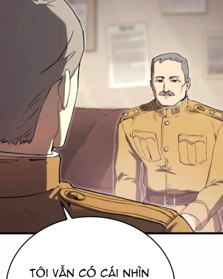 Cẩm Nang Leo Rank Của Đại Tướng Hoa Kỳ Chapter 20 - 60