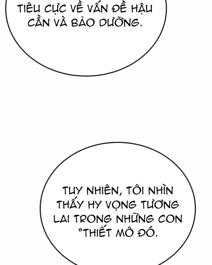 Cẩm Nang Leo Rank Của Đại Tướng Hoa Kỳ Chapter 20 - 61