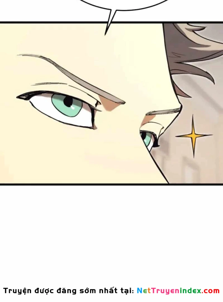 Cẩm Nang Leo Rank Của Đại Tướng Hoa Kỳ Chapter 20 - 62