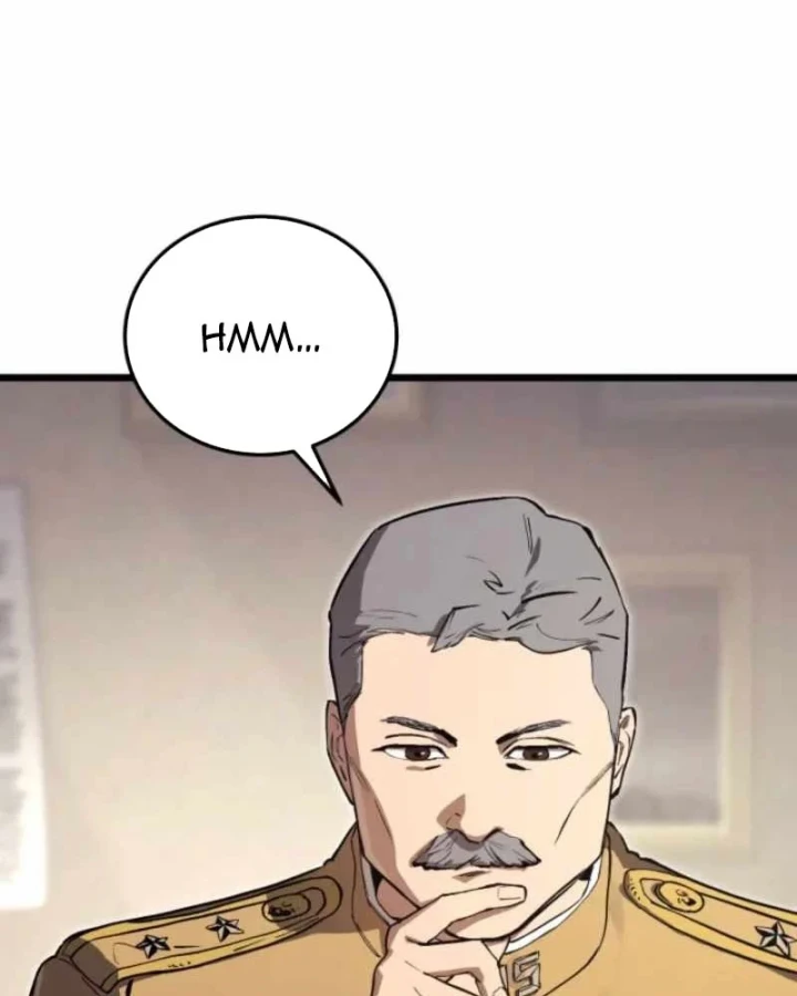 Cẩm Nang Leo Rank Của Đại Tướng Hoa Kỳ Chapter 20 - 63