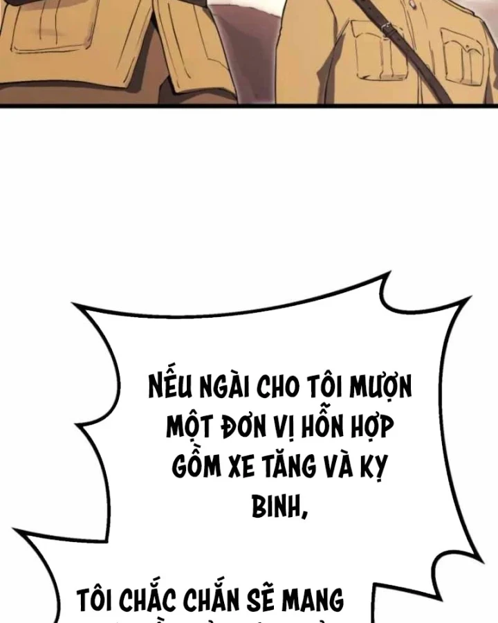 Cẩm Nang Leo Rank Của Đại Tướng Hoa Kỳ Chapter 20 - 66