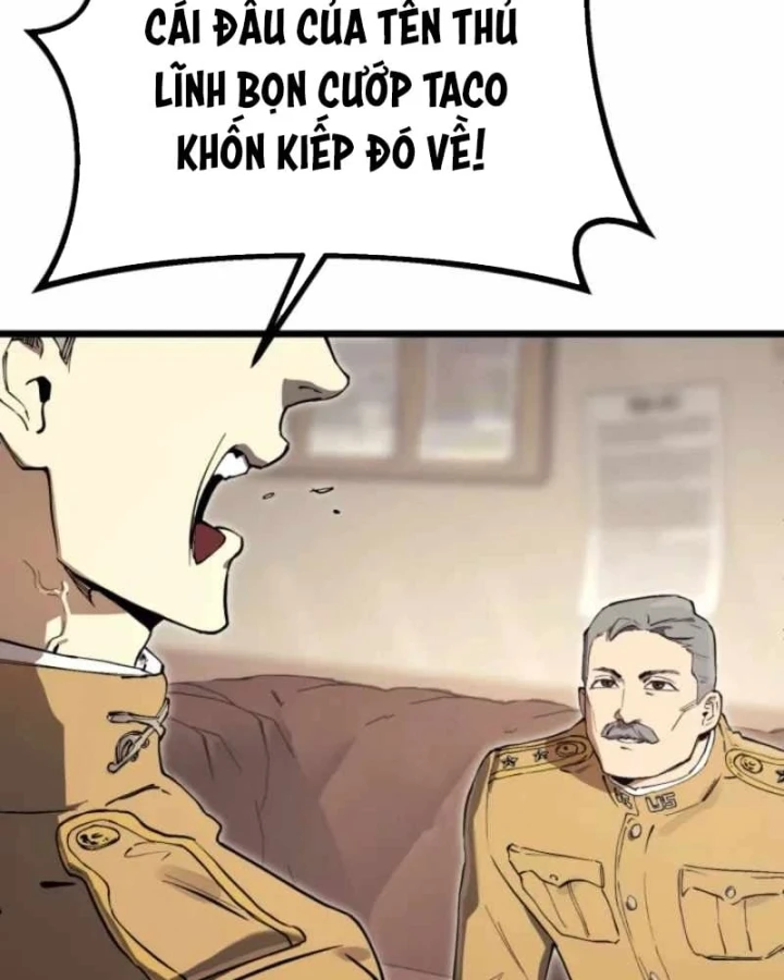 Cẩm Nang Leo Rank Của Đại Tướng Hoa Kỳ Chapter 20 - 67