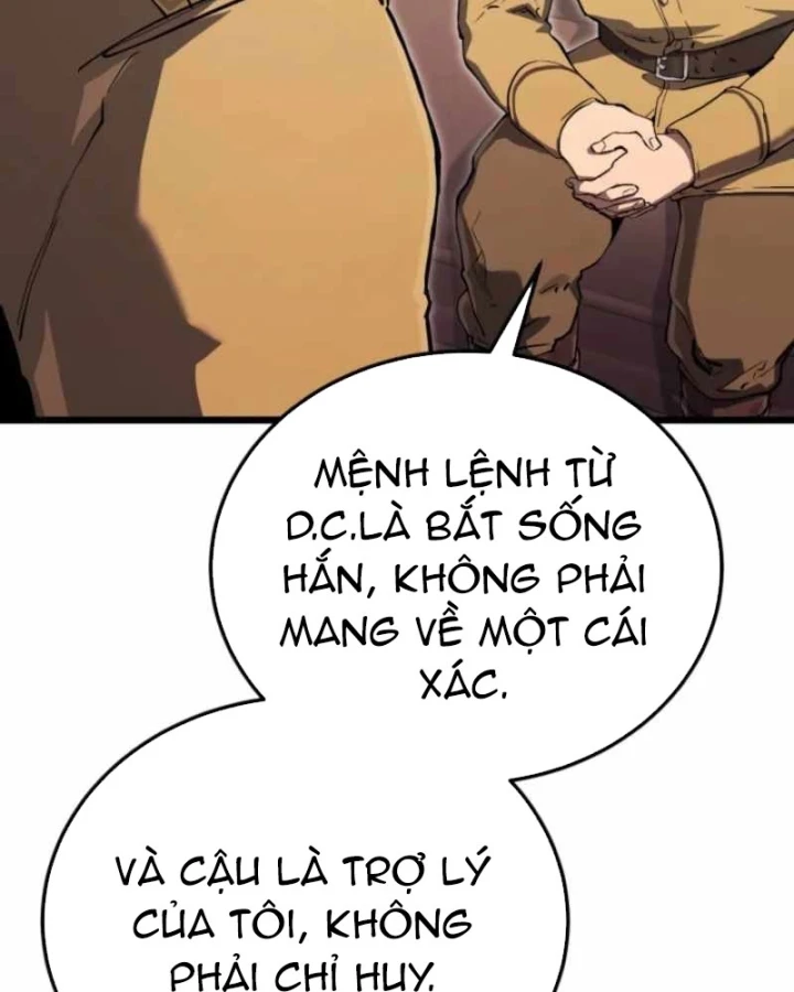 Cẩm Nang Leo Rank Của Đại Tướng Hoa Kỳ Chapter 20 - 68