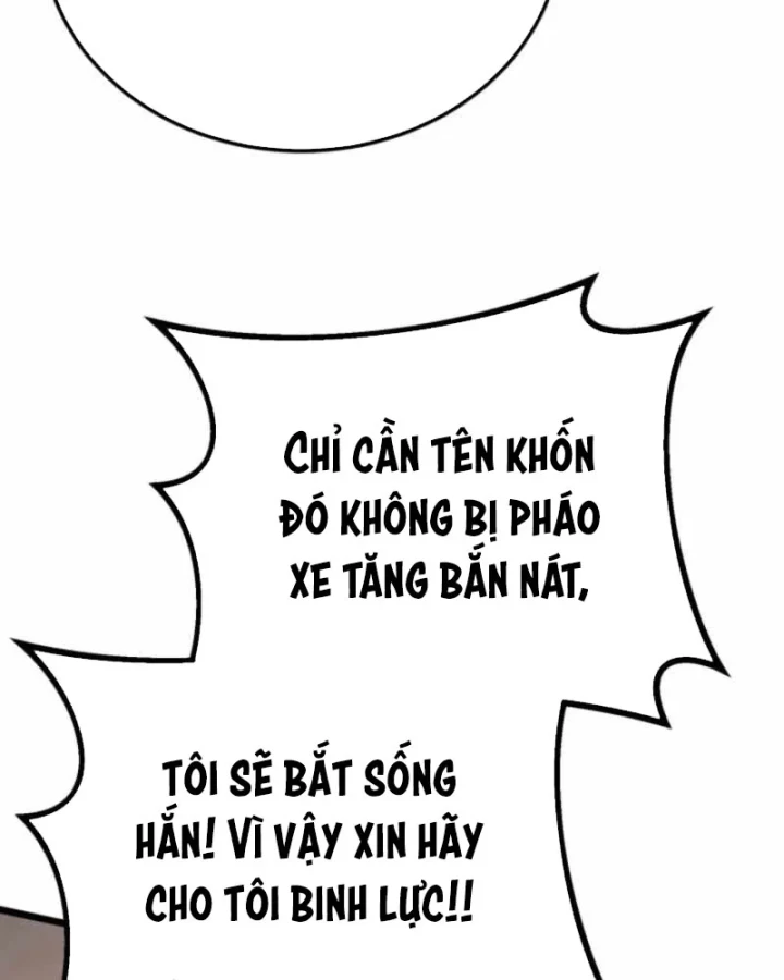 Cẩm Nang Leo Rank Của Đại Tướng Hoa Kỳ Chapter 20 - 69