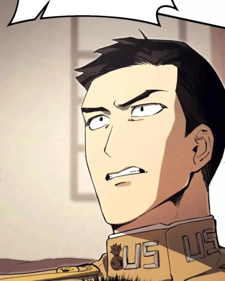 Cẩm Nang Leo Rank Của Đại Tướng Hoa Kỳ Chapter 20 - 70