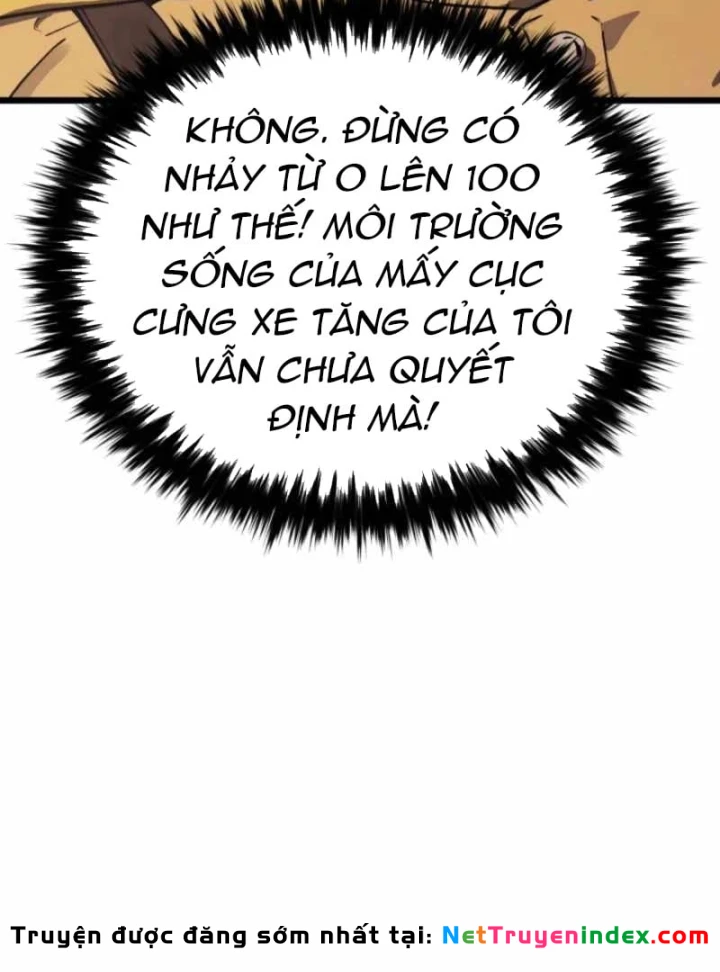 Cẩm Nang Leo Rank Của Đại Tướng Hoa Kỳ Chapter 20 - 71