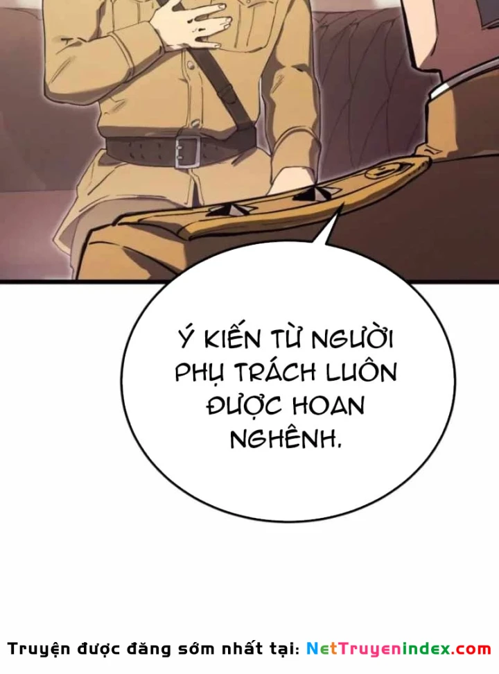 Cẩm Nang Leo Rank Của Đại Tướng Hoa Kỳ Chapter 20 - 73