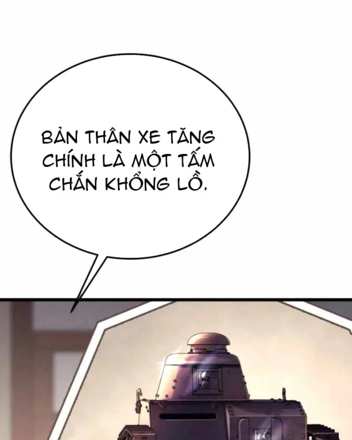 Cẩm Nang Leo Rank Của Đại Tướng Hoa Kỳ Chapter 20 - 74