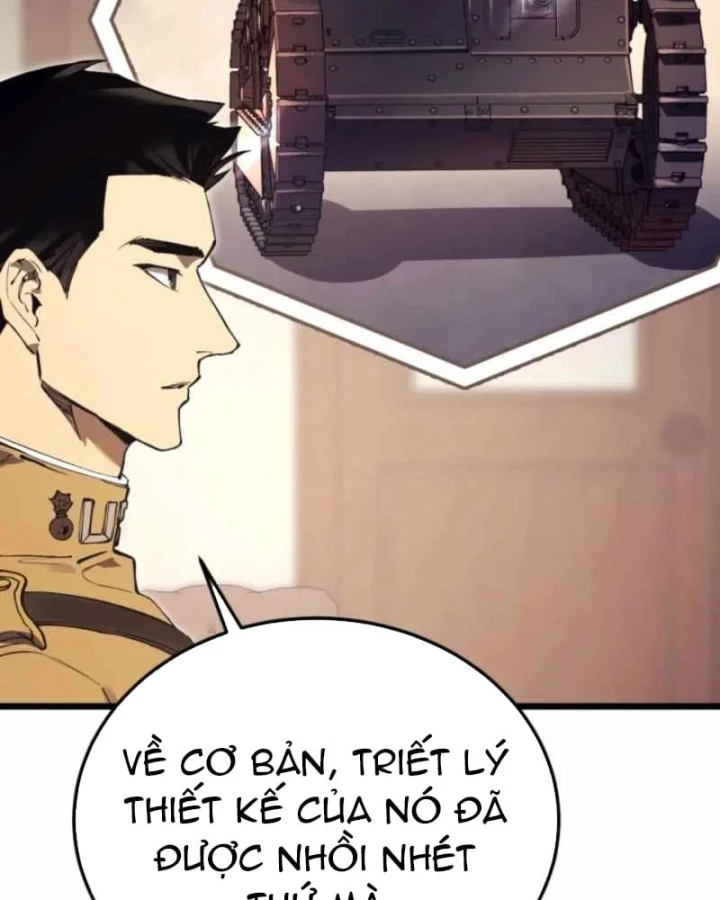 Cẩm Nang Leo Rank Của Đại Tướng Hoa Kỳ Chapter 20 - 75