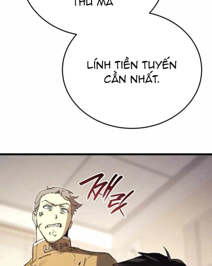 Cẩm Nang Leo Rank Của Đại Tướng Hoa Kỳ Chapter 20 - 76