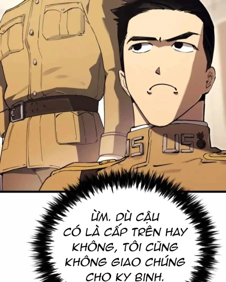 Cẩm Nang Leo Rank Của Đại Tướng Hoa Kỳ Chapter 20 - 77