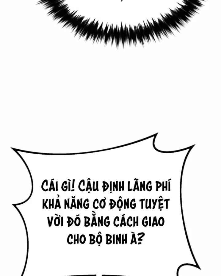 Cẩm Nang Leo Rank Của Đại Tướng Hoa Kỳ Chapter 20 - 78