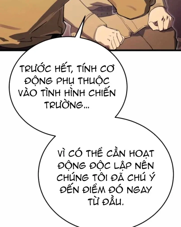 Cẩm Nang Leo Rank Của Đại Tướng Hoa Kỳ Chapter 20 - 80