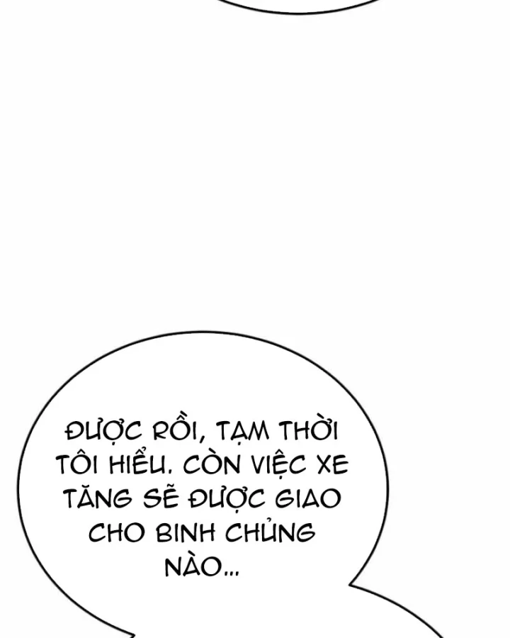 Cẩm Nang Leo Rank Của Đại Tướng Hoa Kỳ Chapter 20 - 81