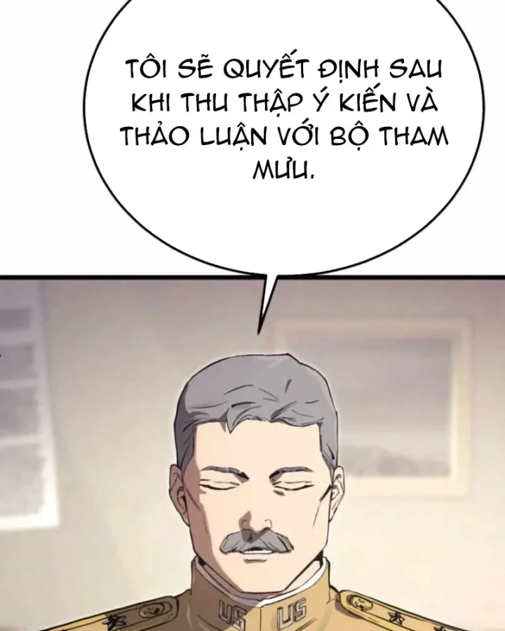 Cẩm Nang Leo Rank Của Đại Tướng Hoa Kỳ Chapter 20 - 82