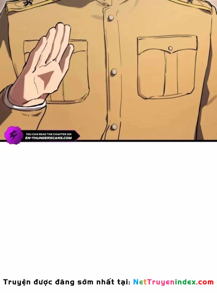 Cẩm Nang Leo Rank Của Đại Tướng Hoa Kỳ Chapter 20 - 83