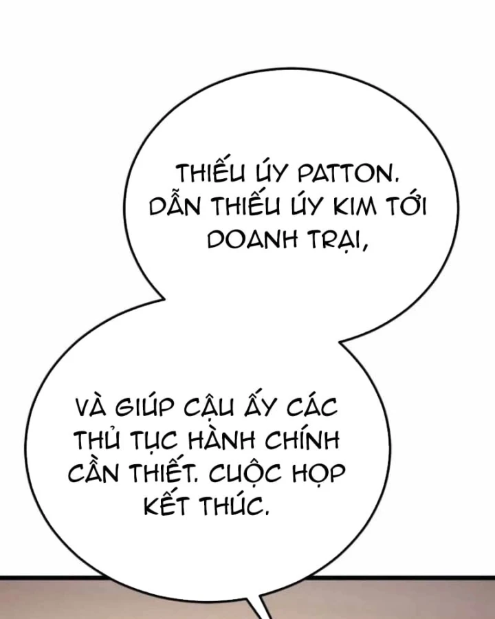 Cẩm Nang Leo Rank Của Đại Tướng Hoa Kỳ Chapter 20 - 84