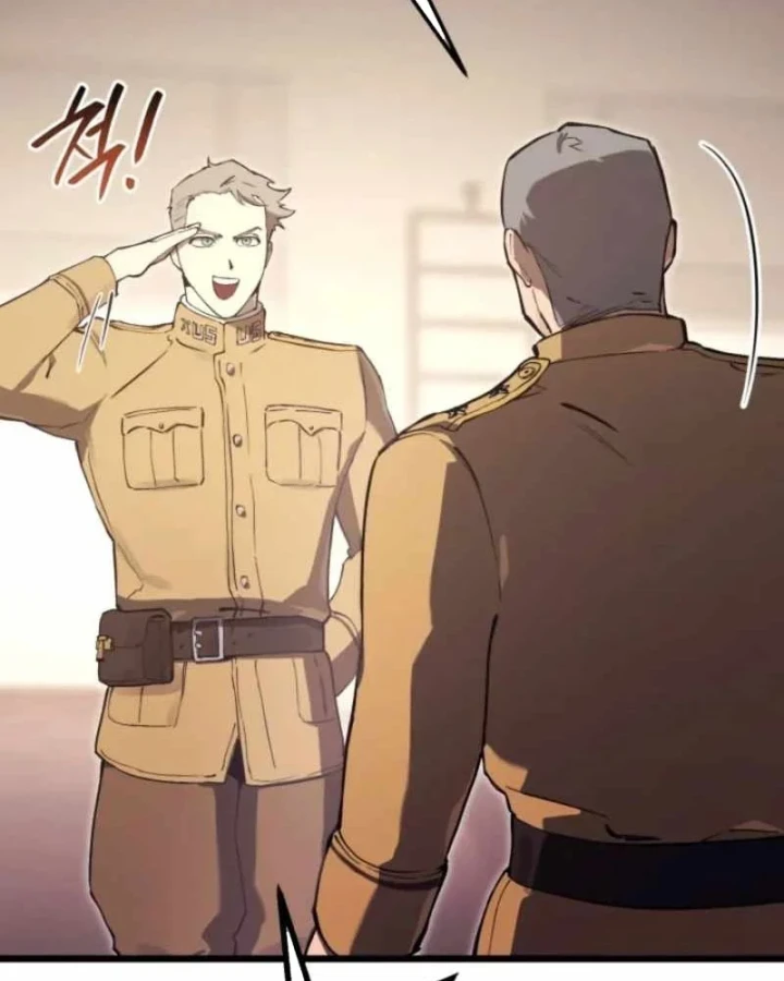 Cẩm Nang Leo Rank Của Đại Tướng Hoa Kỳ Chapter 20 - 85