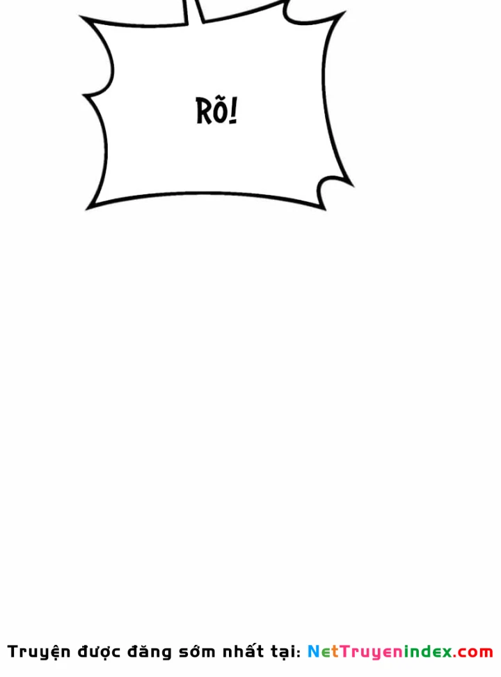 Cẩm Nang Leo Rank Của Đại Tướng Hoa Kỳ Chapter 20 - 86