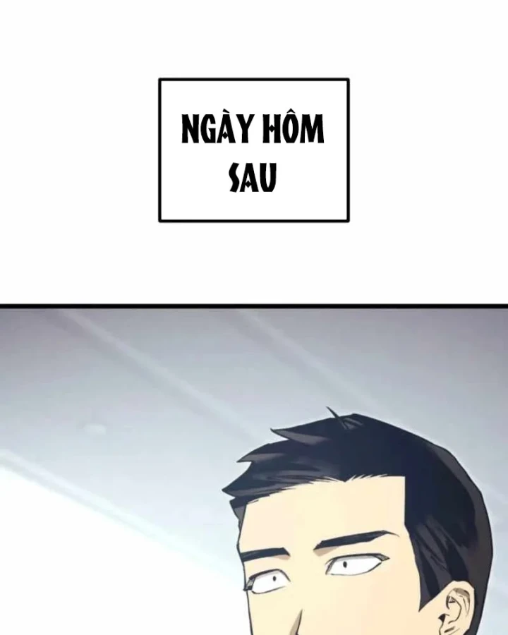 Cẩm Nang Leo Rank Của Đại Tướng Hoa Kỳ Chapter 20 - 87