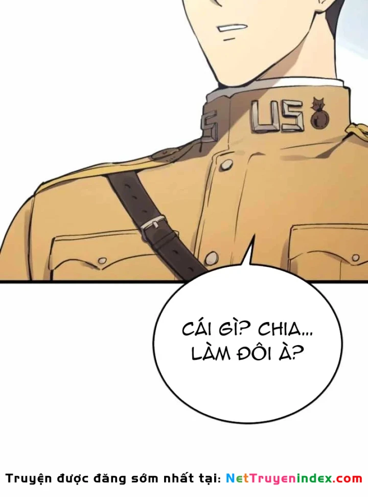 Cẩm Nang Leo Rank Của Đại Tướng Hoa Kỳ Chapter 20 - 88