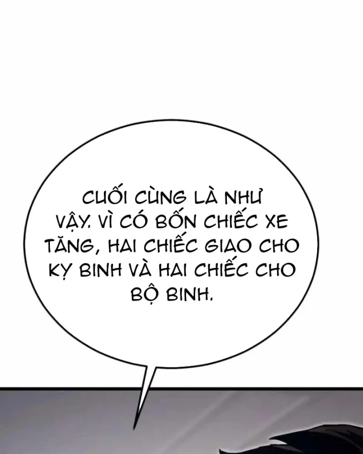 Cẩm Nang Leo Rank Của Đại Tướng Hoa Kỳ Chapter 20 - 89