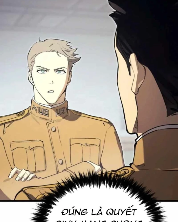 Cẩm Nang Leo Rank Của Đại Tướng Hoa Kỳ Chapter 20 - 90