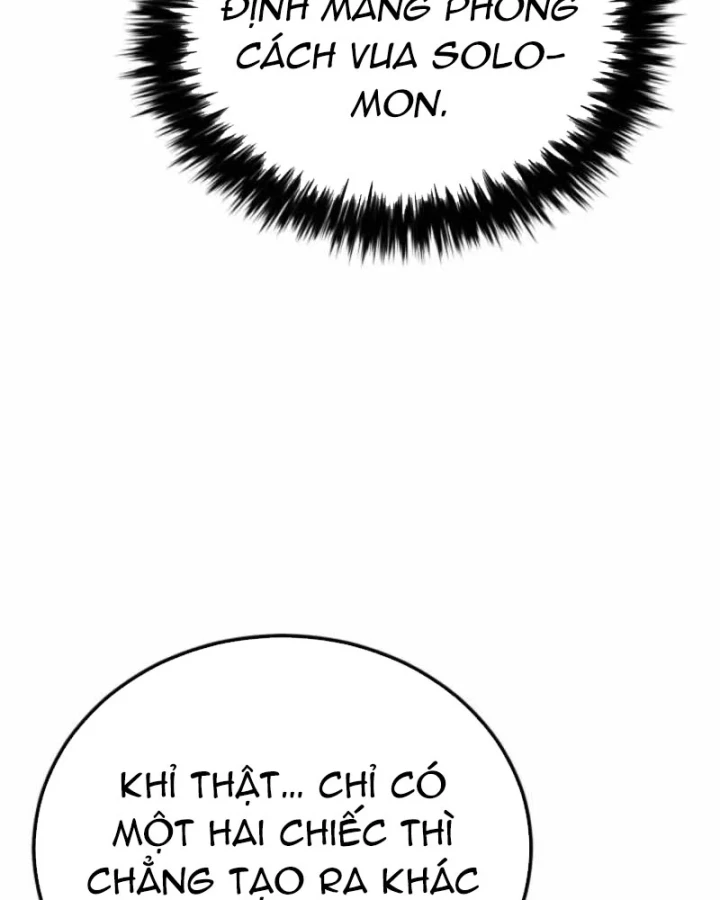 Cẩm Nang Leo Rank Của Đại Tướng Hoa Kỳ Chapter 20 - 91