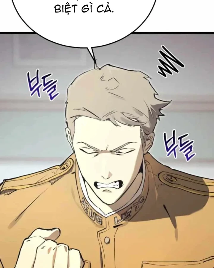 Cẩm Nang Leo Rank Của Đại Tướng Hoa Kỳ Chapter 20 - 92