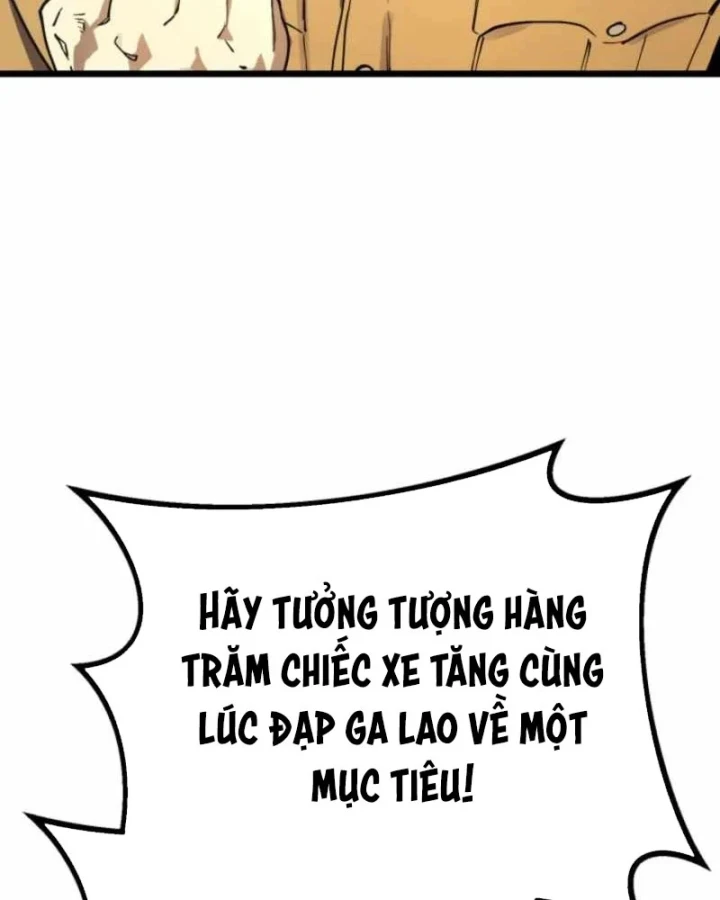 Cẩm Nang Leo Rank Của Đại Tướng Hoa Kỳ Chapter 20 - 93
