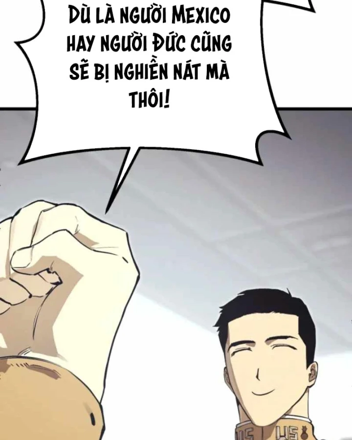 Cẩm Nang Leo Rank Của Đại Tướng Hoa Kỳ Chapter 20 - 94