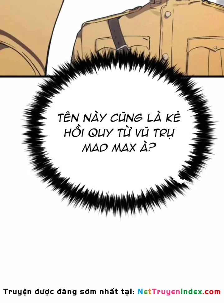 Cẩm Nang Leo Rank Của Đại Tướng Hoa Kỳ Chapter 20 - 95