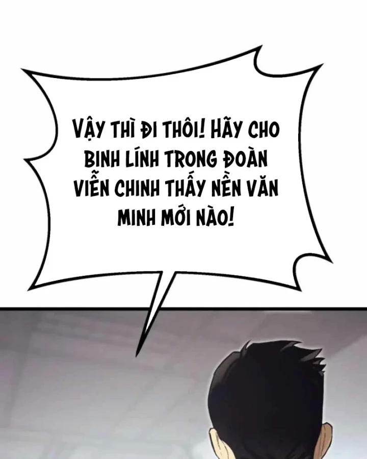 Cẩm Nang Leo Rank Của Đại Tướng Hoa Kỳ Chapter 20 - 96