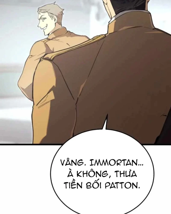 Cẩm Nang Leo Rank Của Đại Tướng Hoa Kỳ Chapter 20 - 97