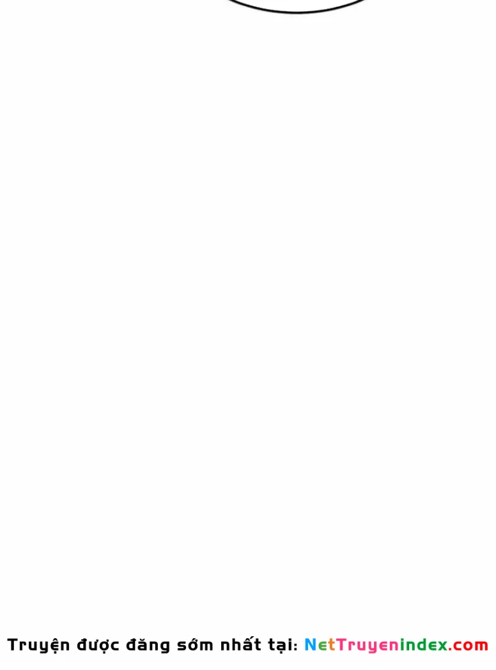 Cẩm Nang Leo Rank Của Đại Tướng Hoa Kỳ Chapter 20 - 98