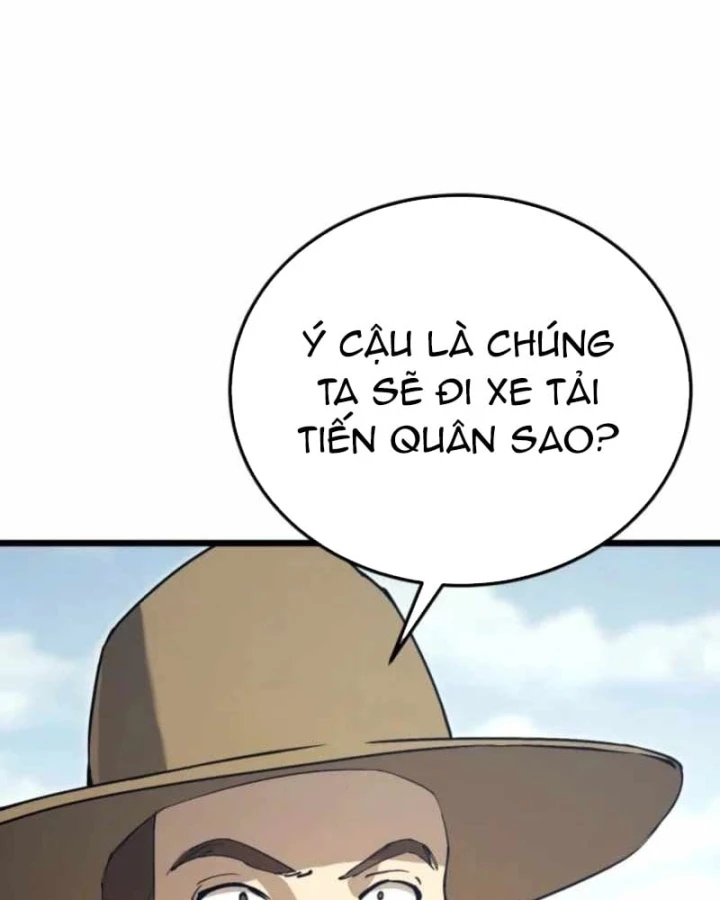 Cẩm Nang Leo Rank Của Đại Tướng Hoa Kỳ Chapter 20 - 99