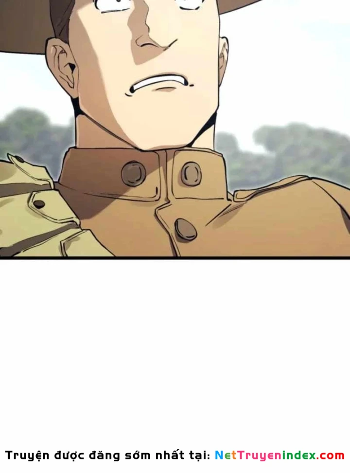 Cẩm Nang Leo Rank Của Đại Tướng Hoa Kỳ Chapter 20 - 100