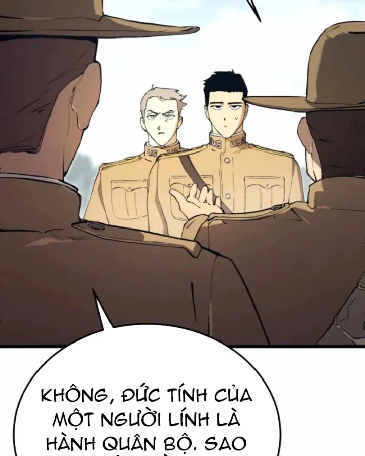 Cẩm Nang Leo Rank Của Đại Tướng Hoa Kỳ Chapter 20 - 102