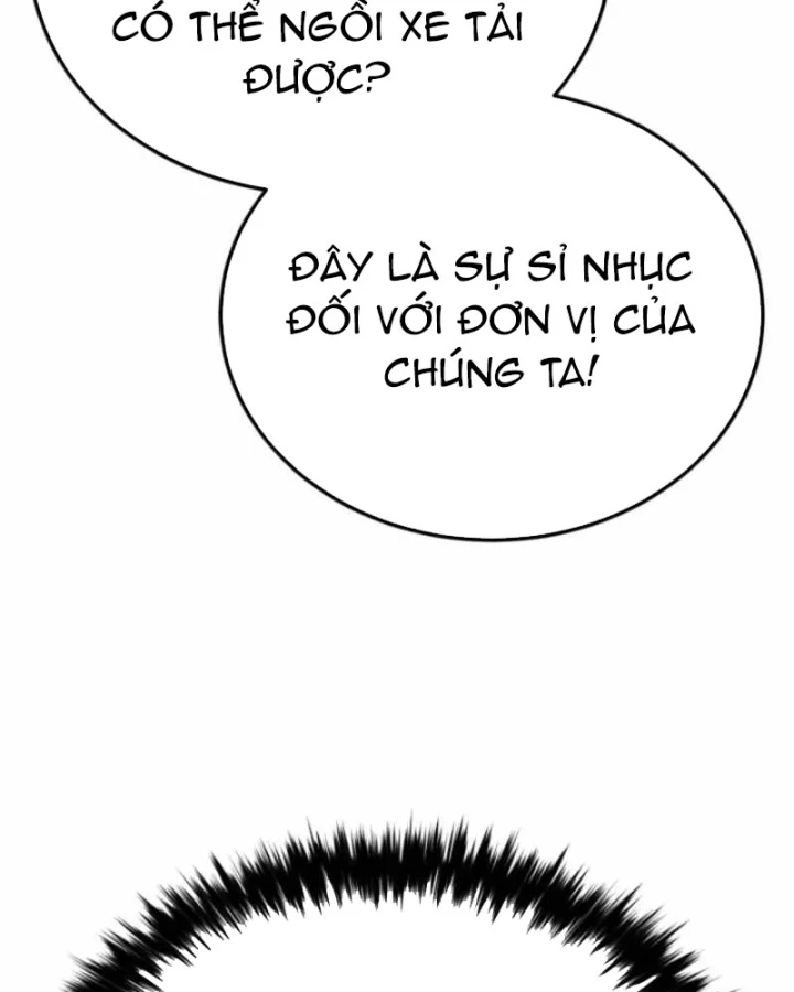 Cẩm Nang Leo Rank Của Đại Tướng Hoa Kỳ Chapter 20 - 103