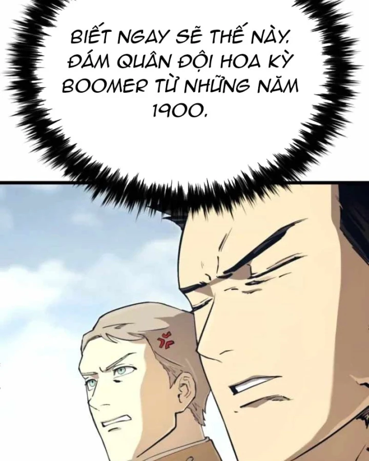 Cẩm Nang Leo Rank Của Đại Tướng Hoa Kỳ Chapter 20 - 104