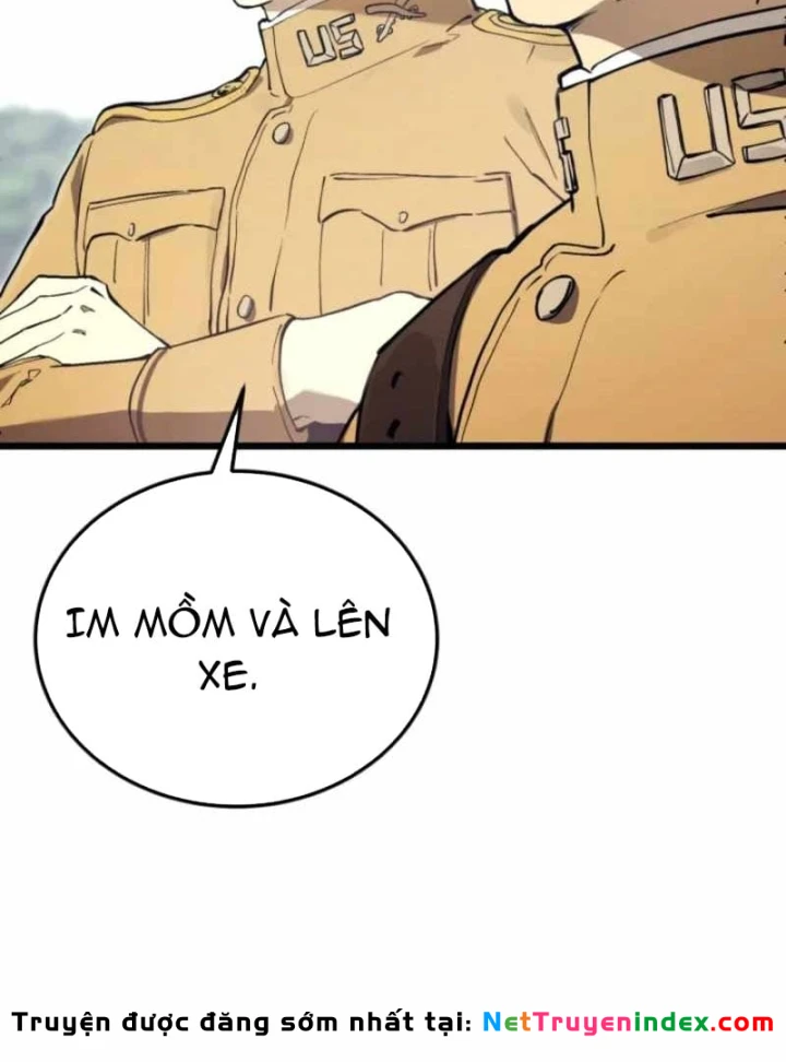 Cẩm Nang Leo Rank Của Đại Tướng Hoa Kỳ Chapter 20 - 105