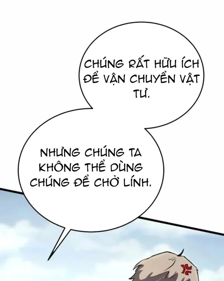 Cẩm Nang Leo Rank Của Đại Tướng Hoa Kỳ Chapter 20 - 106