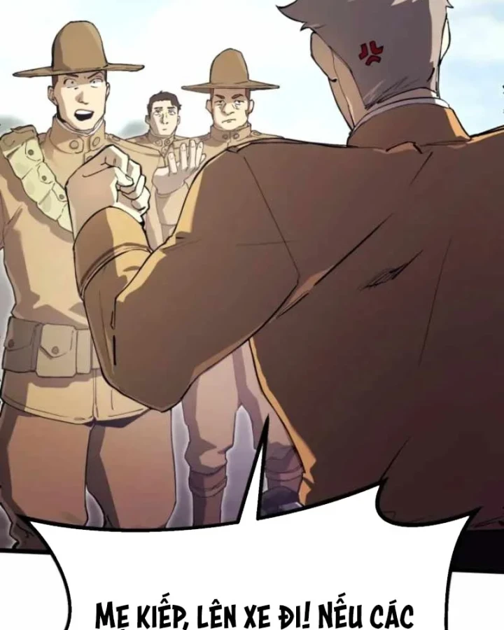 Cẩm Nang Leo Rank Của Đại Tướng Hoa Kỳ Chapter 20 - 107